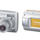 Illustration for article titled Canon Drops Nukes In Camera Price War: $180 PowerShot A590 IS, A580 and A470 Surprisingly Capable